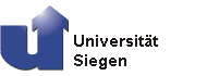 Universität-GH Siegen