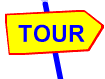 tour.gif (1791 Byte)